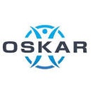 Oskar